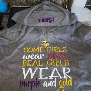 Meet your Posher, Wayne